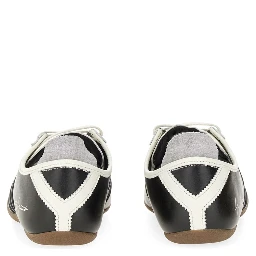 SNEAKERS "TOKYO"