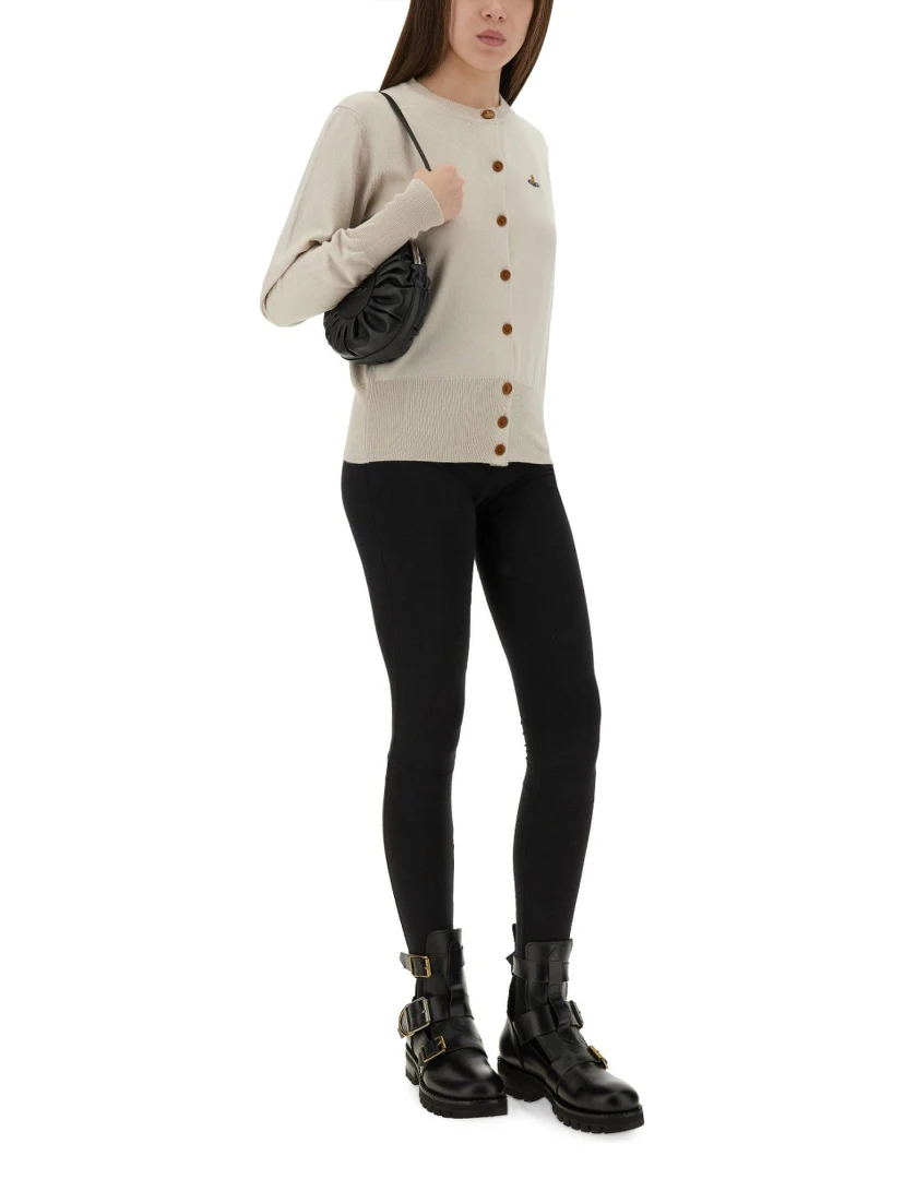 كارديجان "بيا"