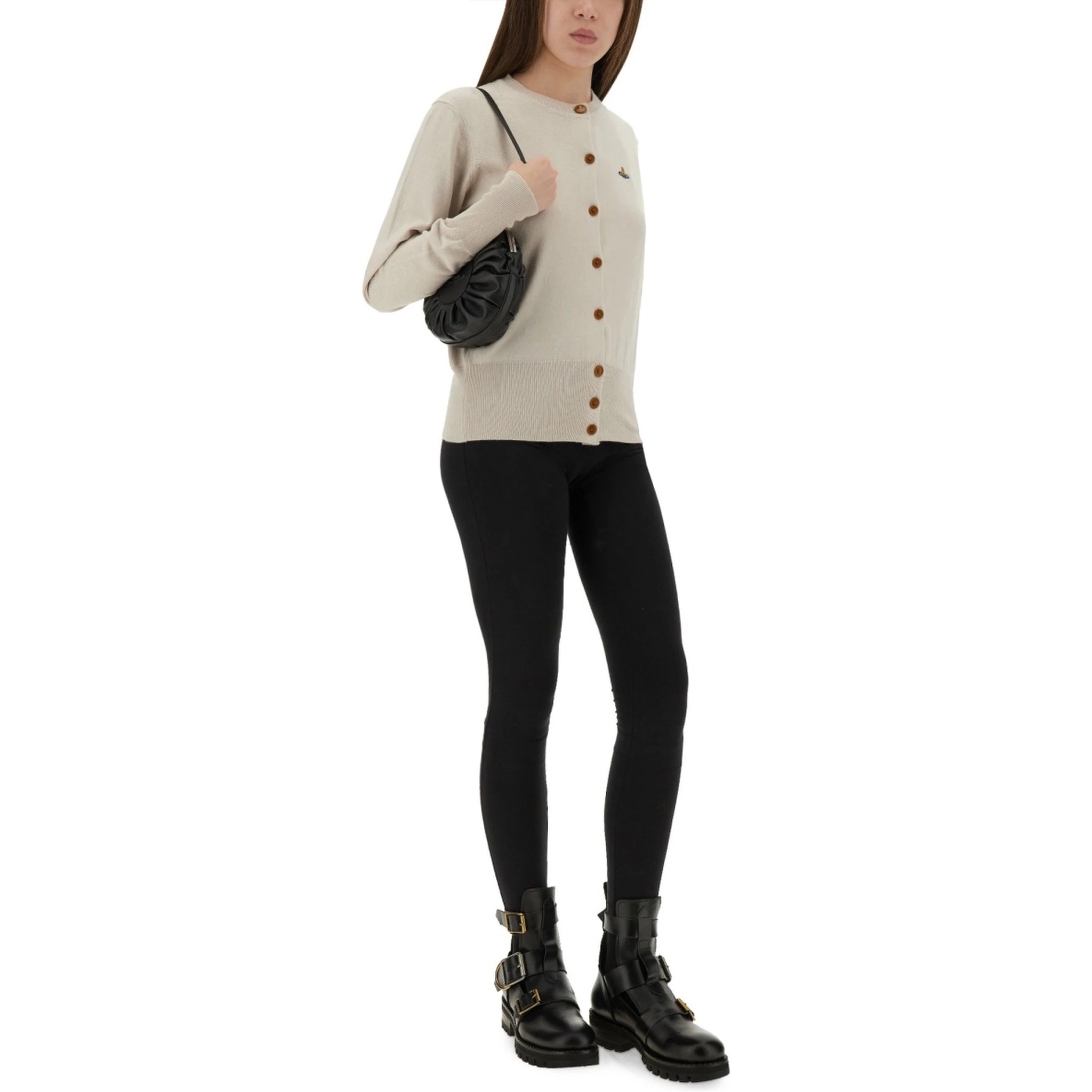 كارديجان "بيا"