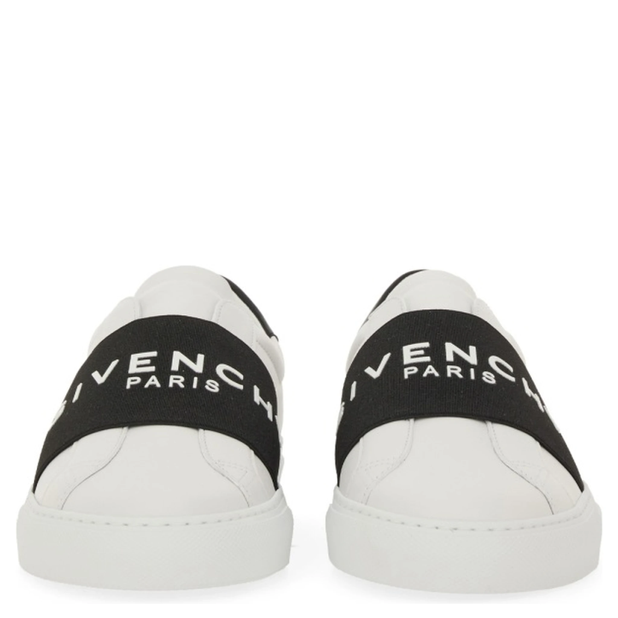 "URBAN STREET" SNEAKER