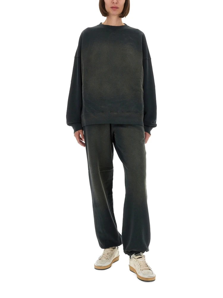 "JOURNEY" SWEATSHIRT alternative