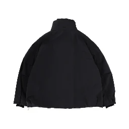 JACKET WITH ZIP