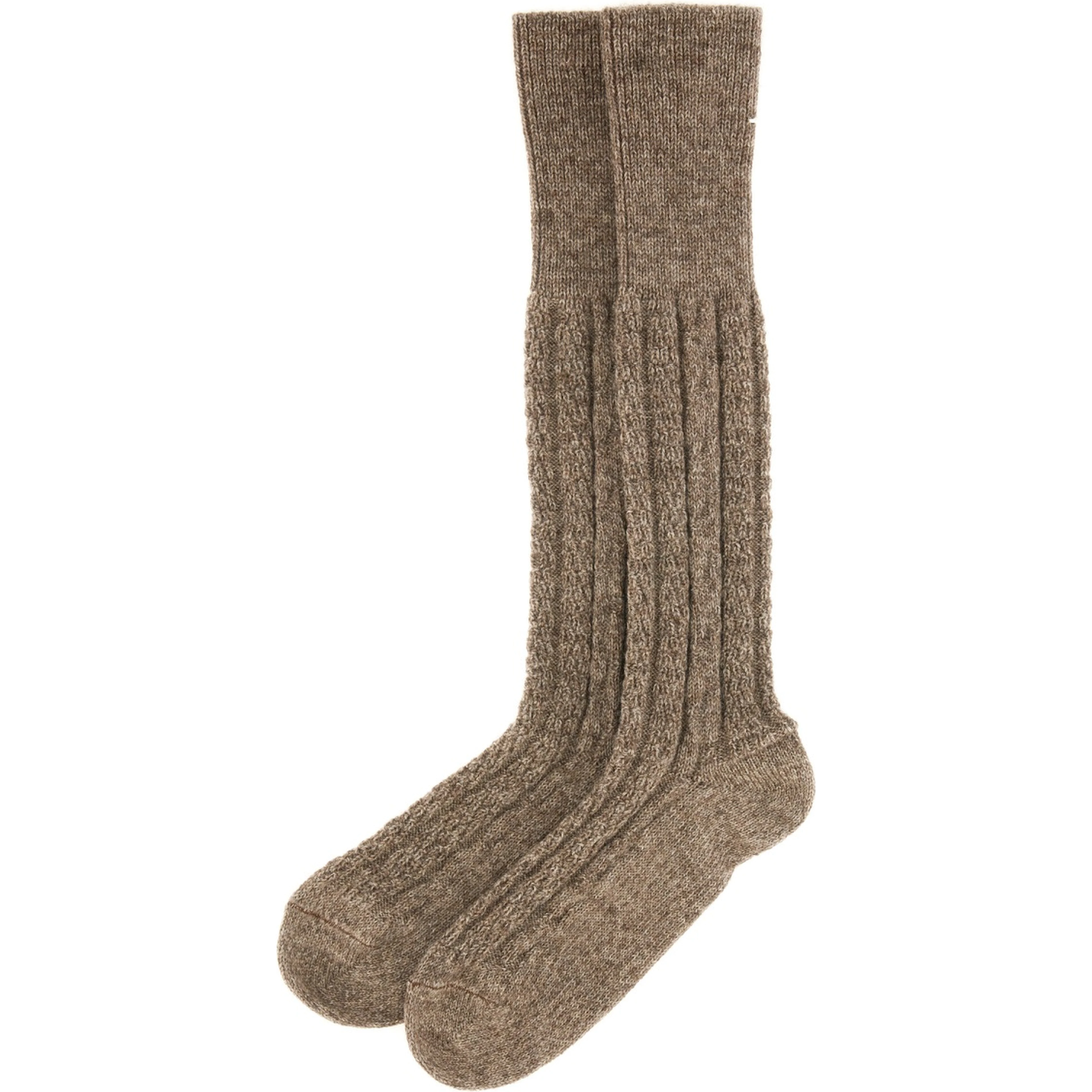 LONG SOCKS