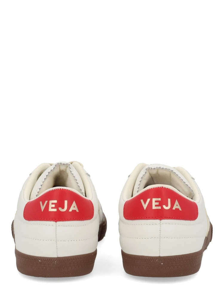 "PANENKA" SNEAKER alternative