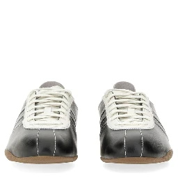 SNEAKERS "TOKYO"