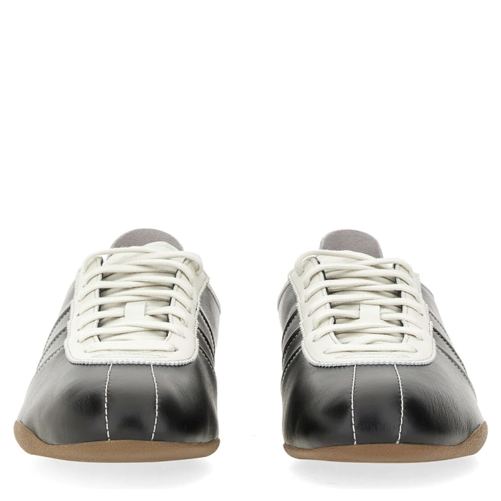 SNEAKERS "TOKYO"