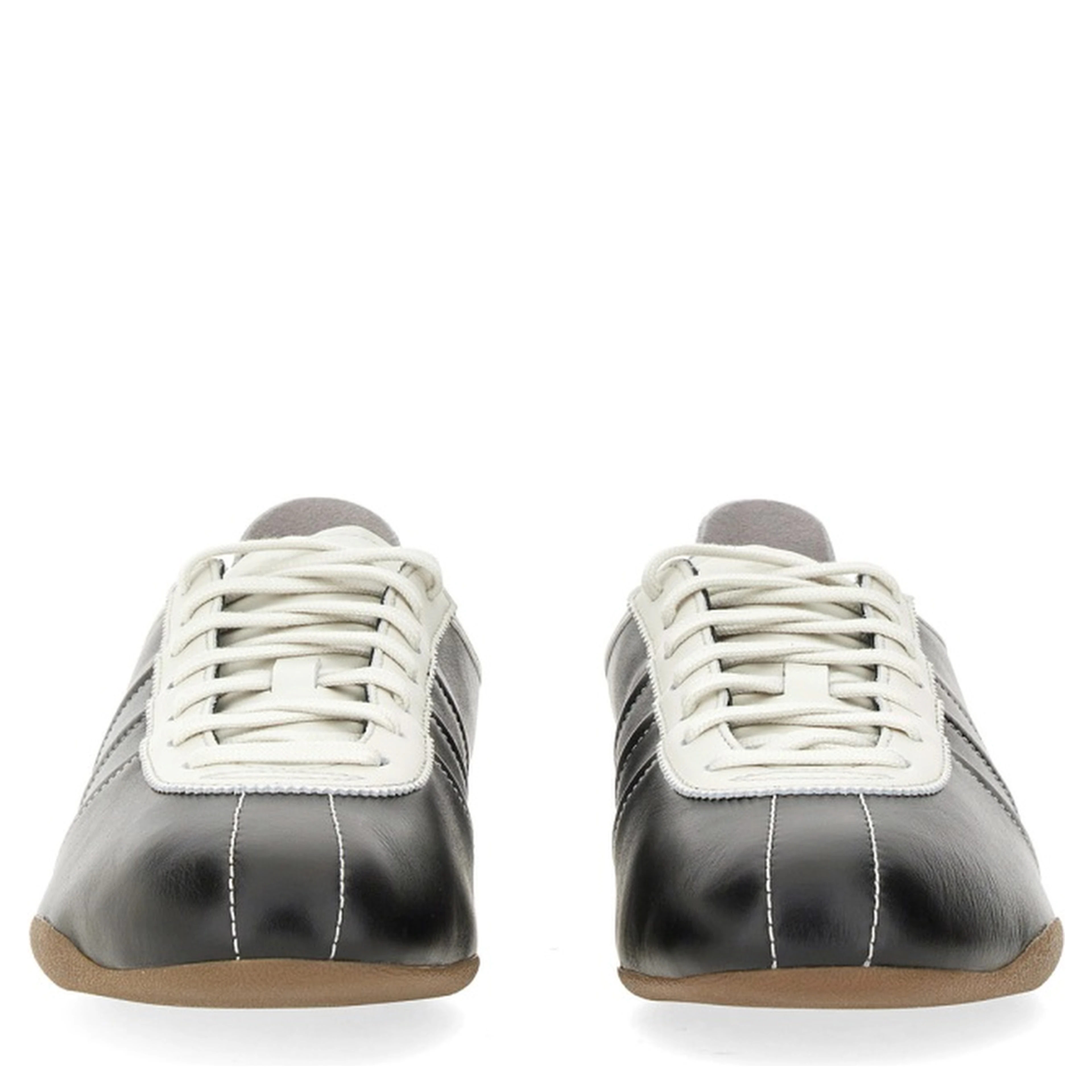 SNEAKERS "TOKYO"