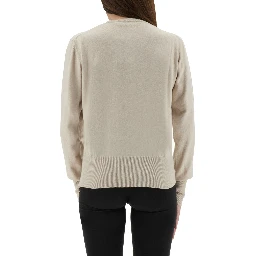 كارديجان "بيا"