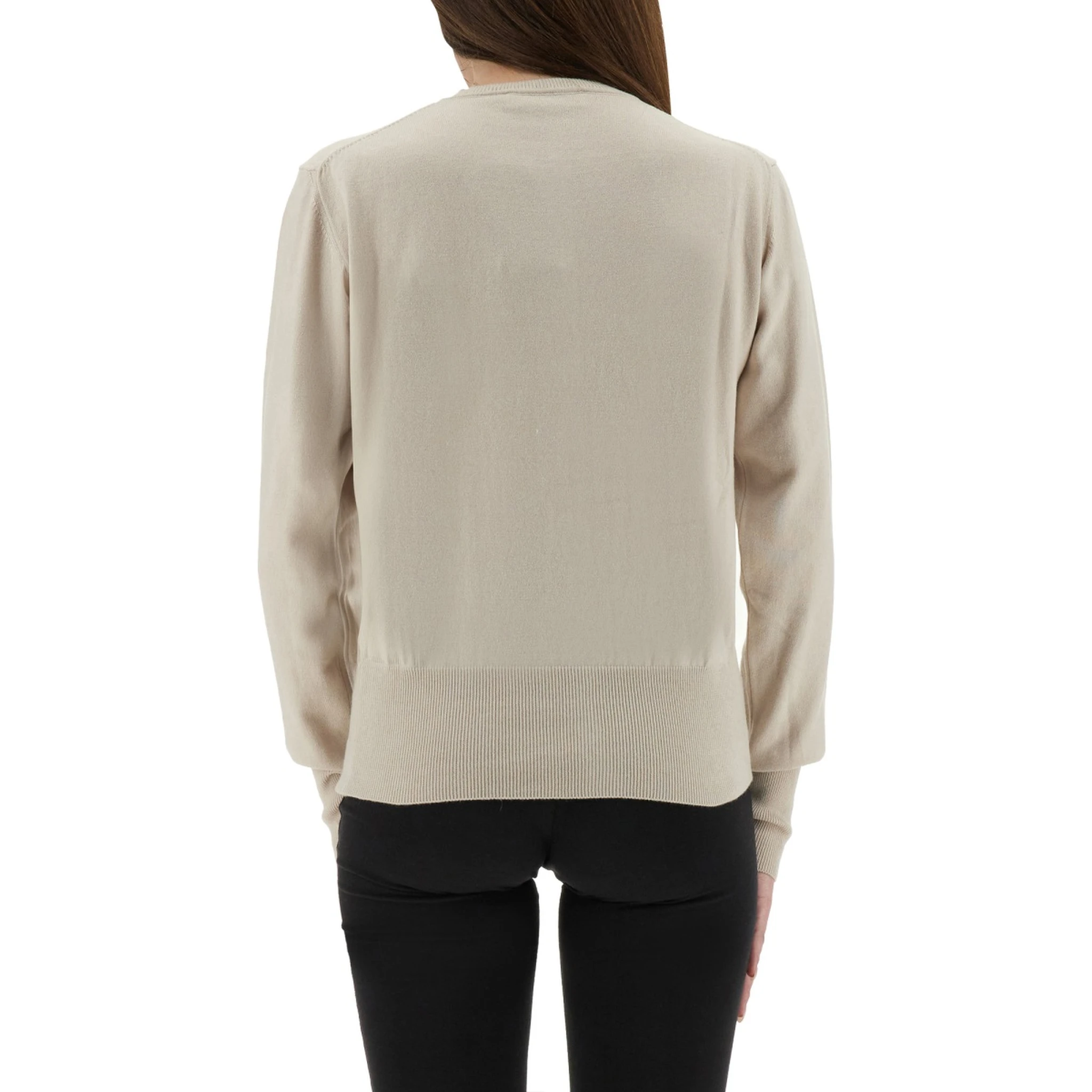 كارديجان "بيا"