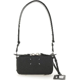 SMALL "DOLL" BAG