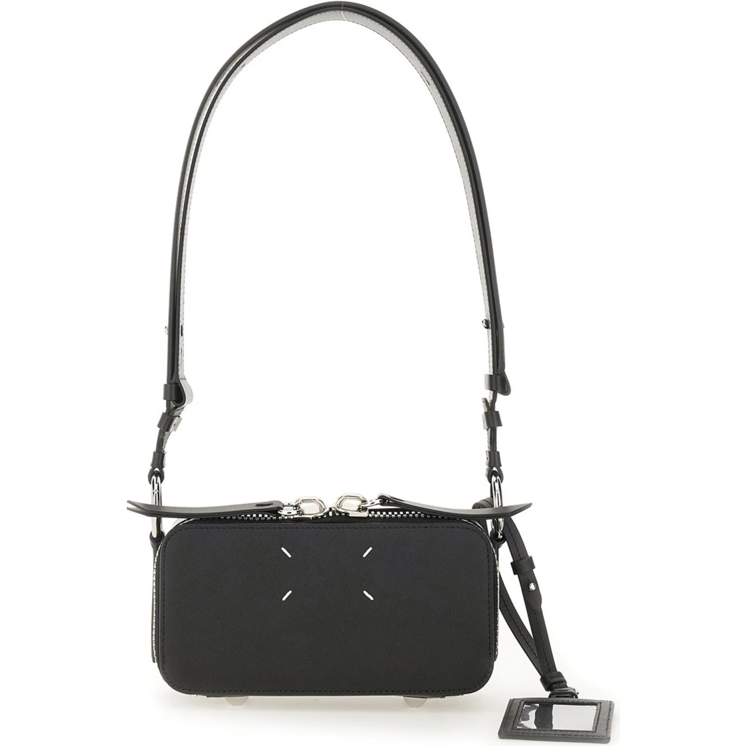 SMALL "DOLL" BAG