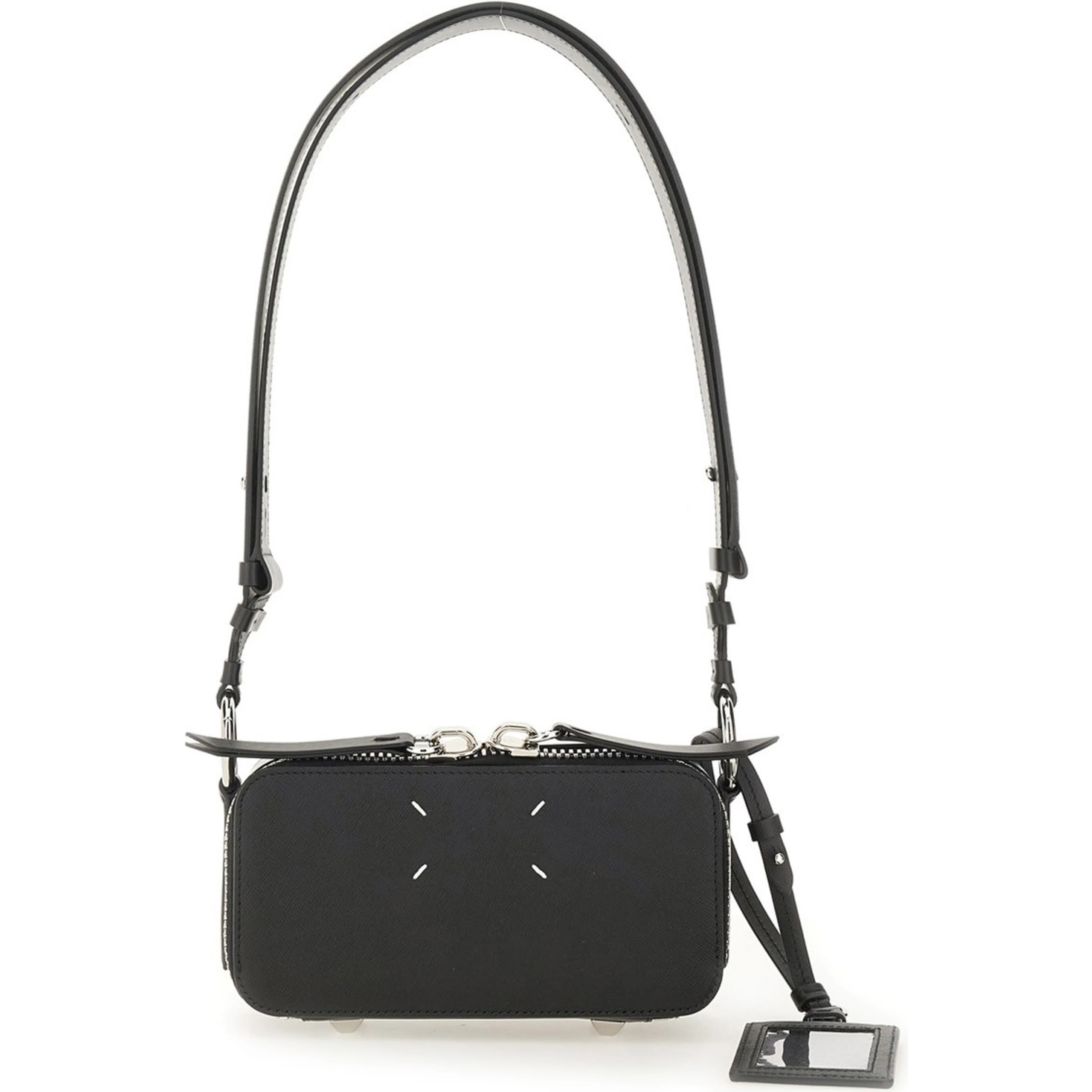 SMALL "DOLL" BAG