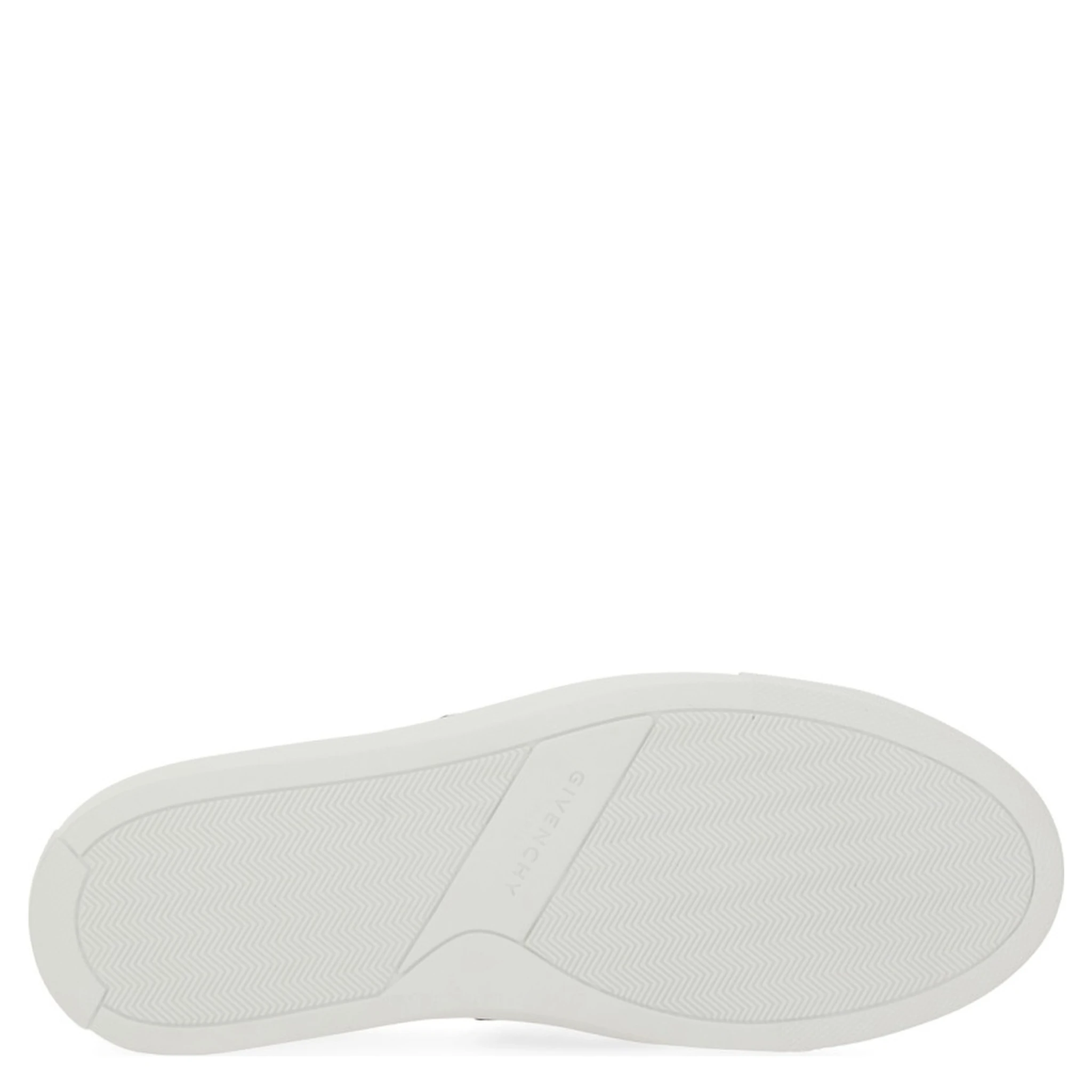 "URBAN STREET" SNEAKER