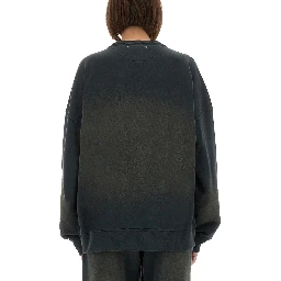 سويت شيرت "رحلة"