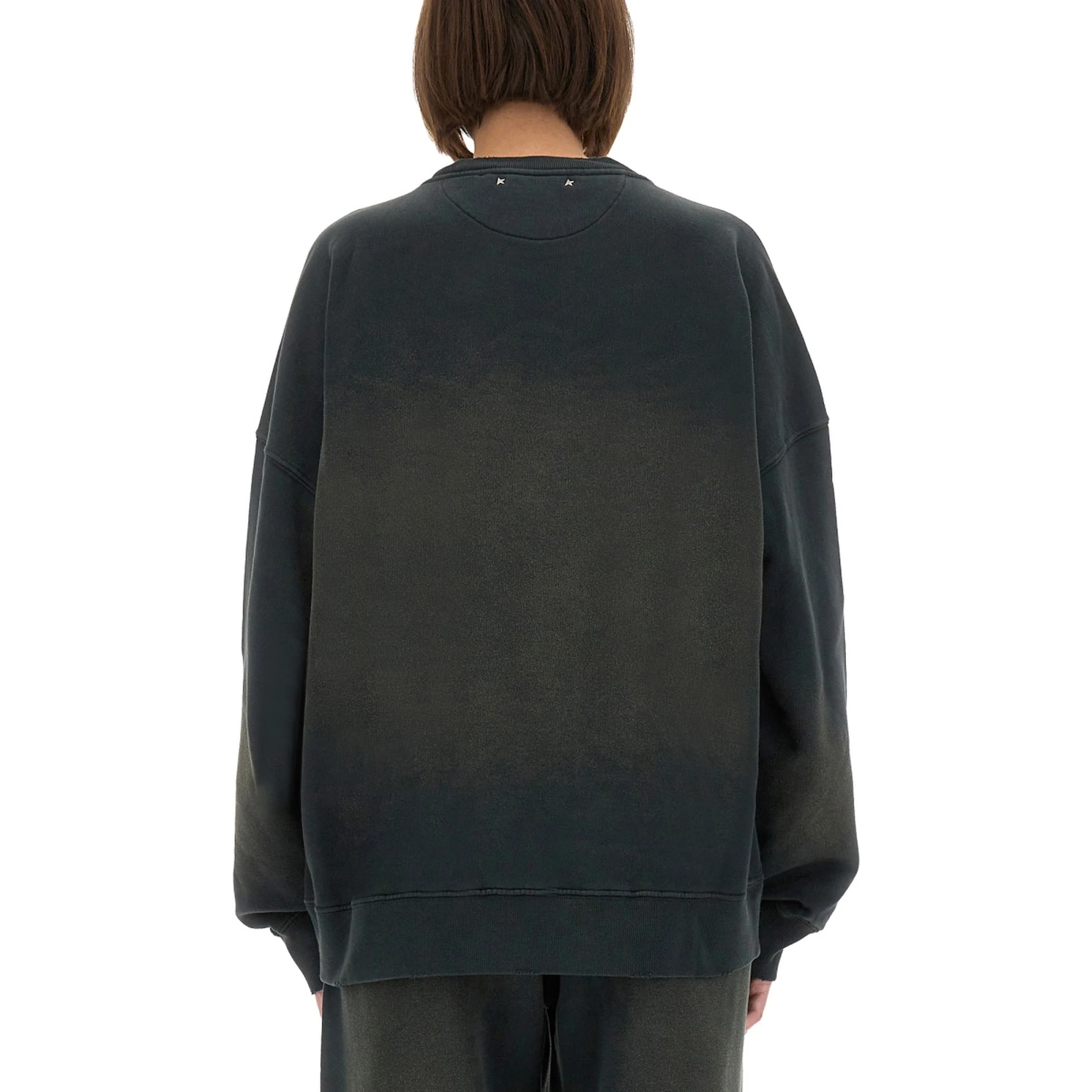 سويت شيرت "رحلة"