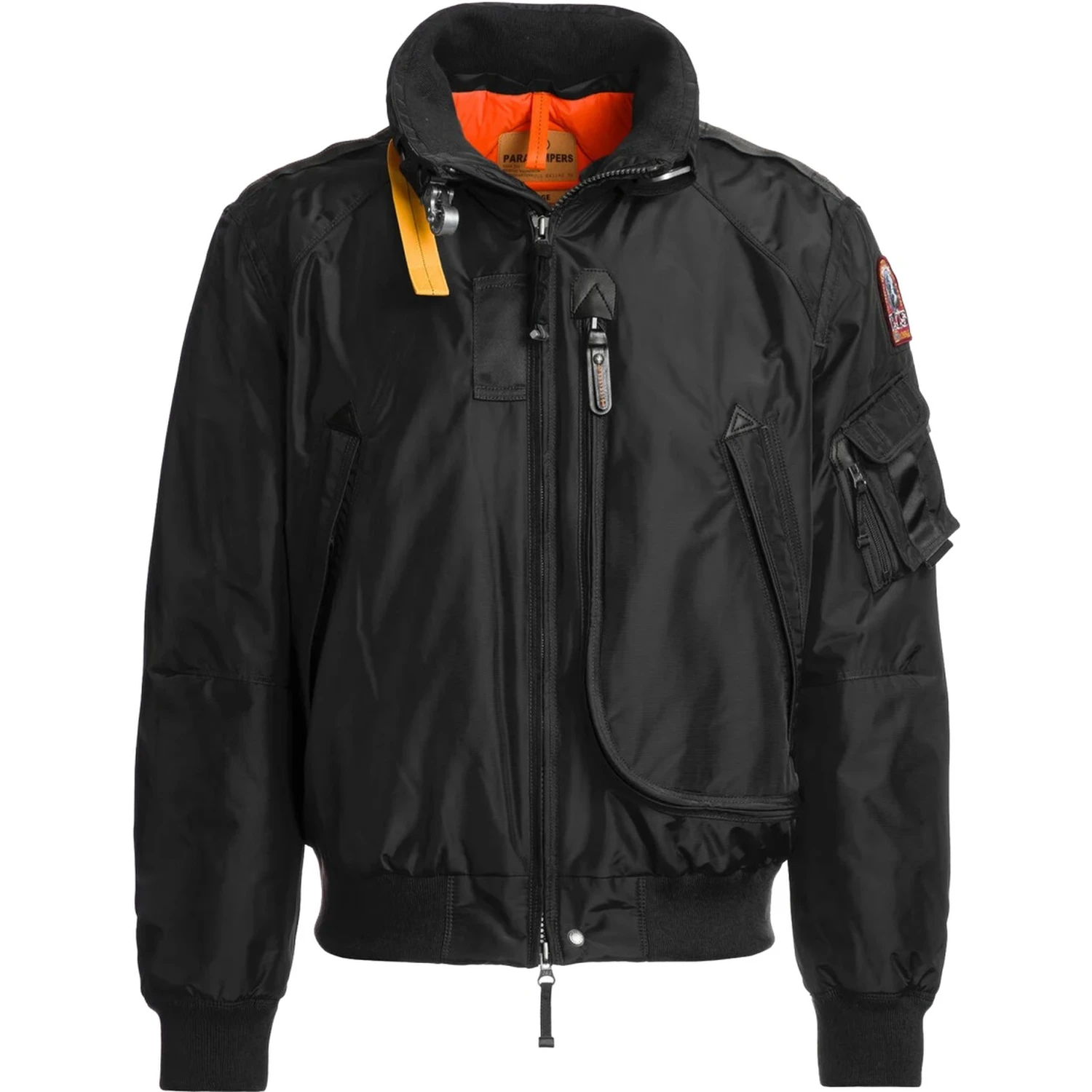 BOMBER "FIRE"