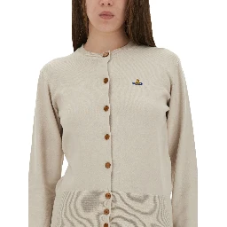 كارديجان "بيا"