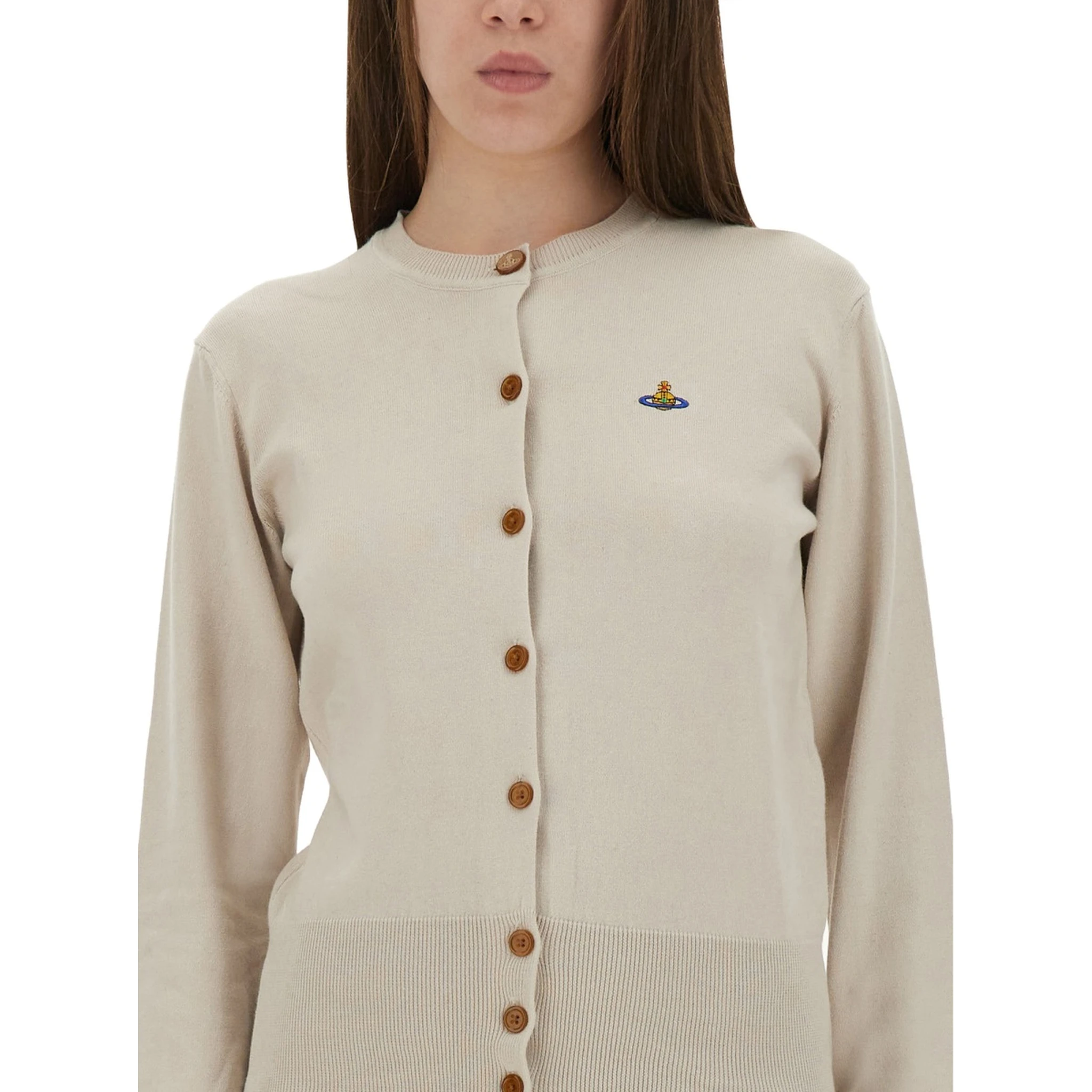 كارديجان "بيا"