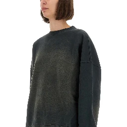 سويت شيرت "رحلة"