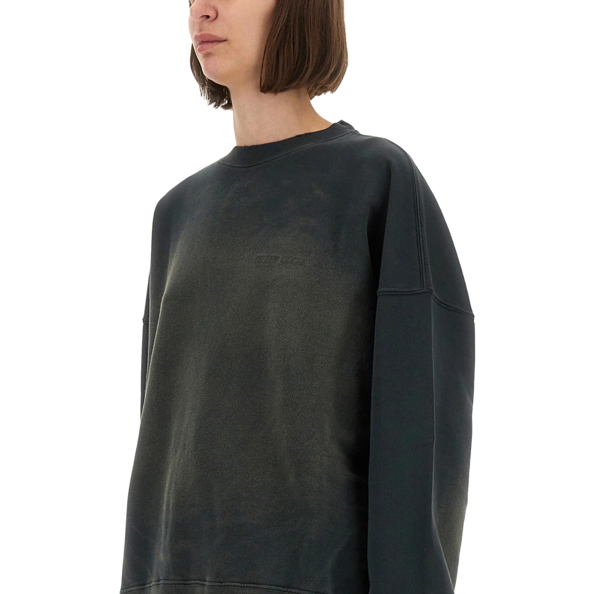 سويت شيرت "رحلة"