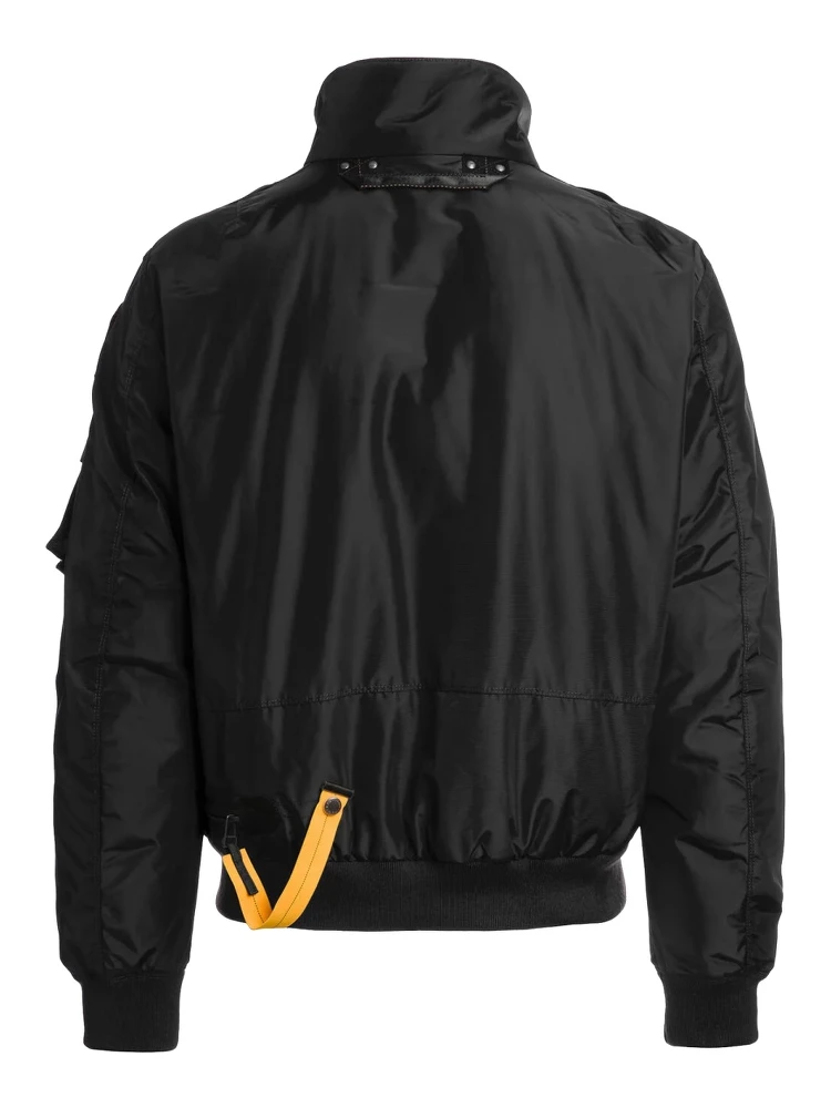 BOMBER "FIRE" alternative