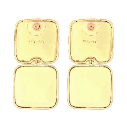 EARRINGS WITH PEARLS