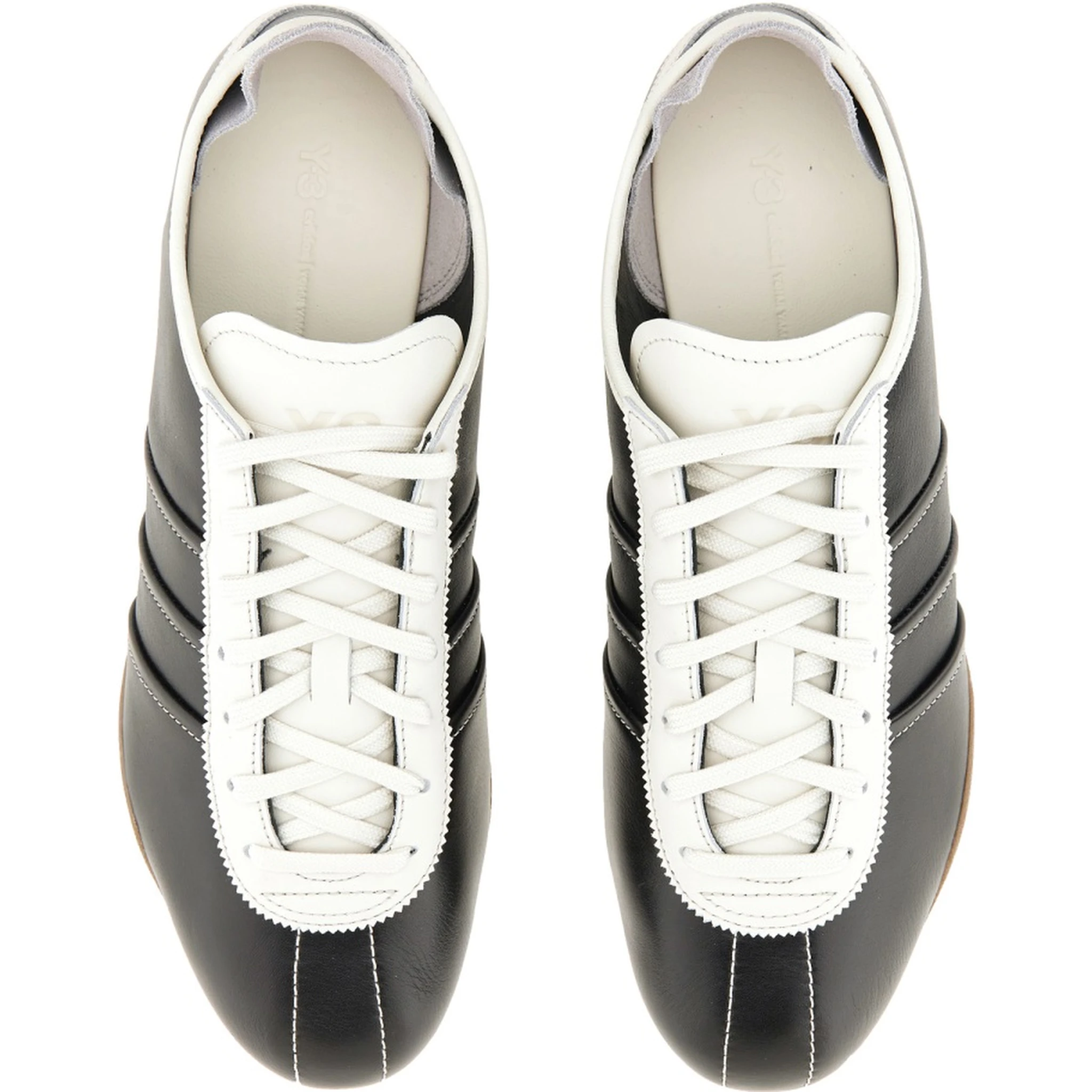 SNEAKERS "TOKYO"