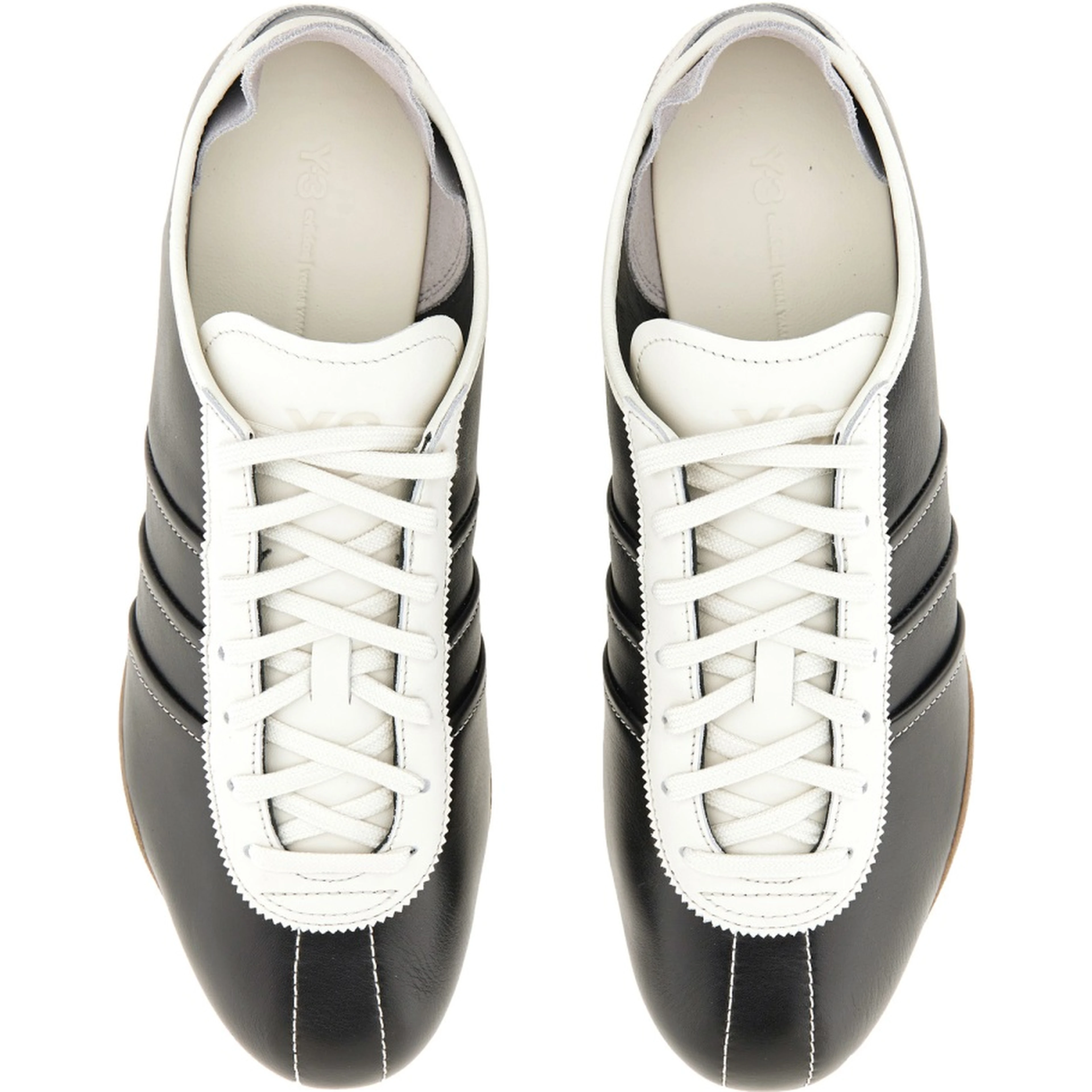 SNEAKERS "TOKYO"