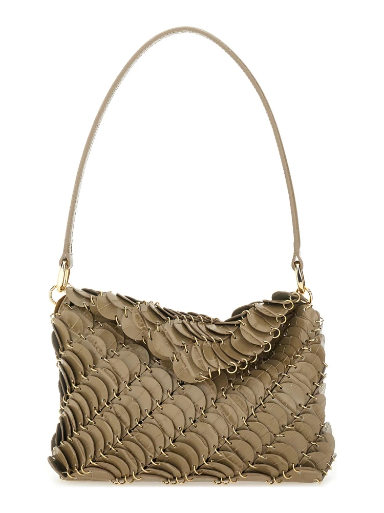 BAG "PACO"