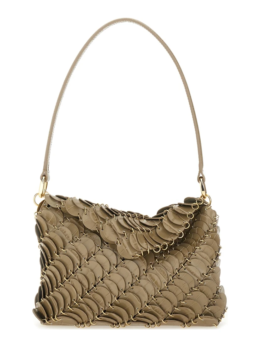 BAG "PACO"