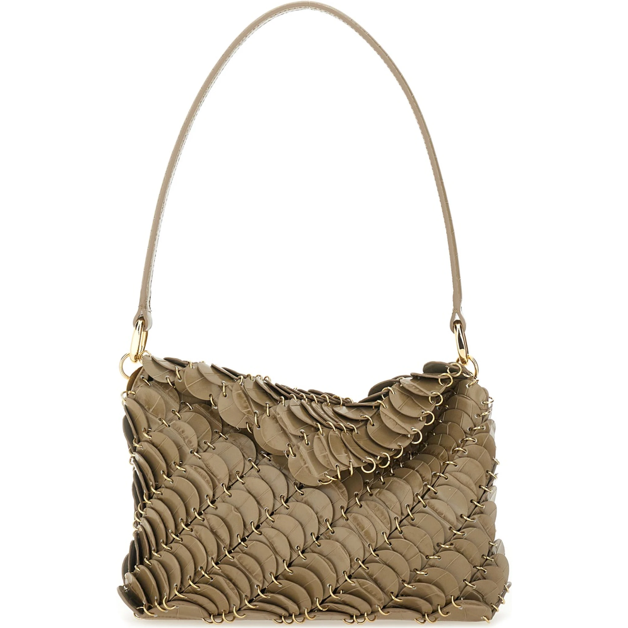 BAG "PACO"