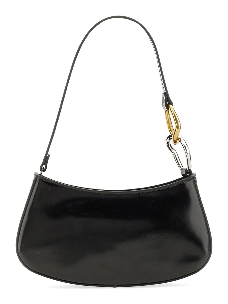 "OLLIE" BAG