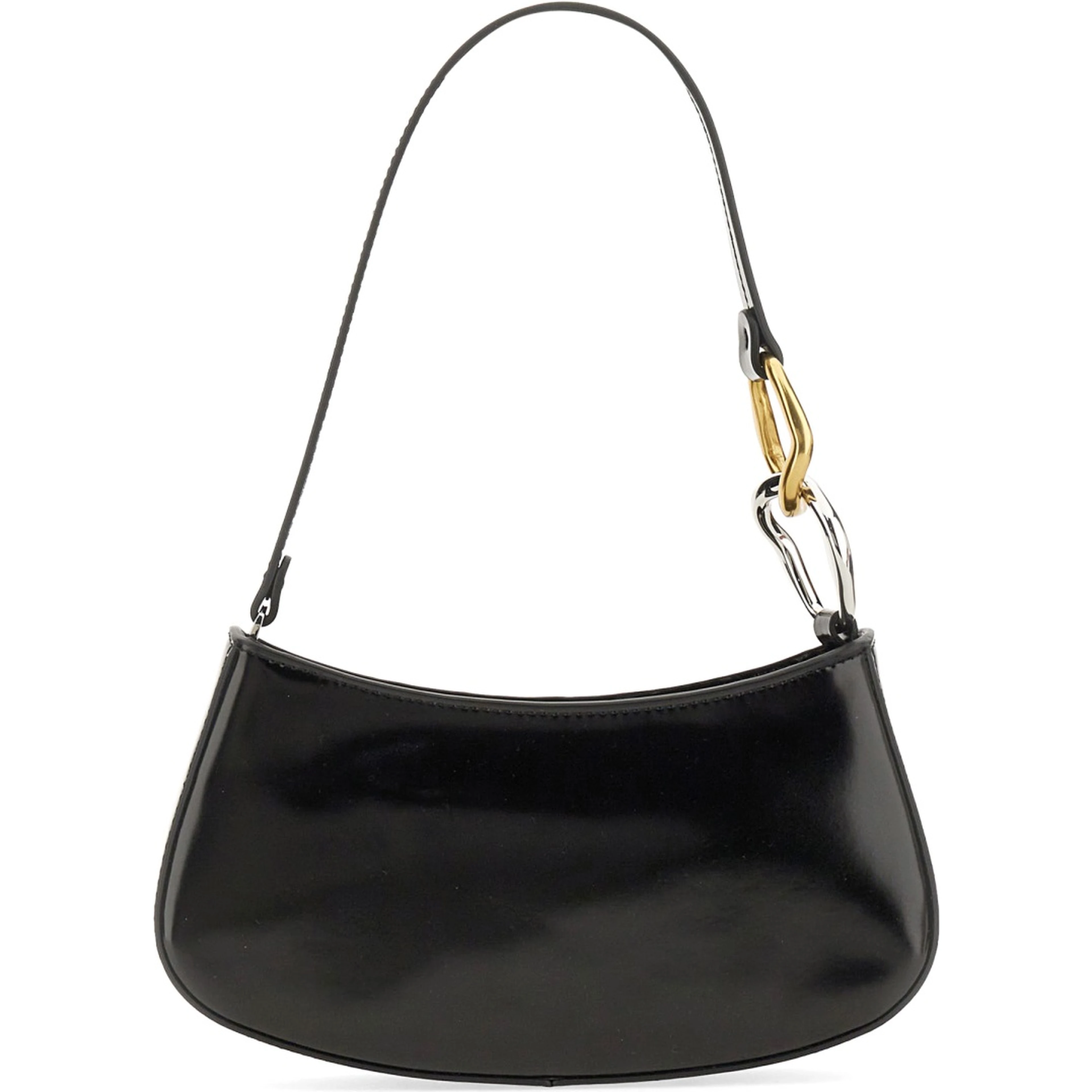 "OLLIE" BAG
