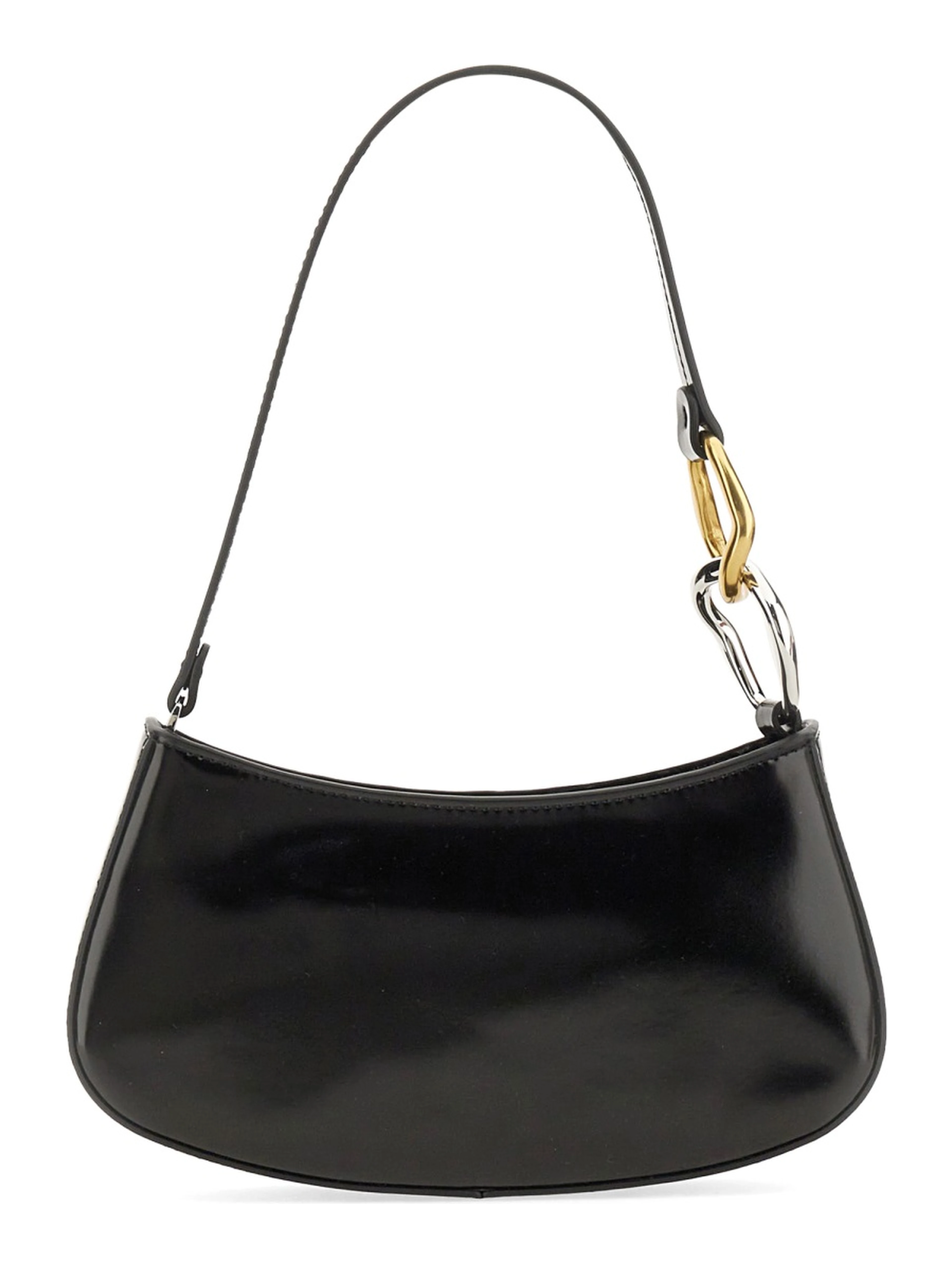 "OLLIE" BAG