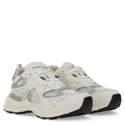 "SPHERE RUNNER" SNEAKER