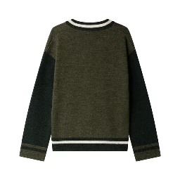 CARDIGAN "JULIAN"