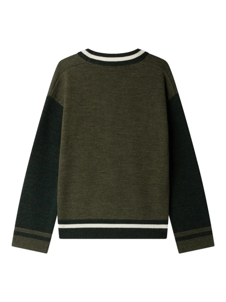 CARDIGAN "JULIAN" alternative