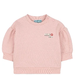 SWEATSHIRT WITH PANTS SET