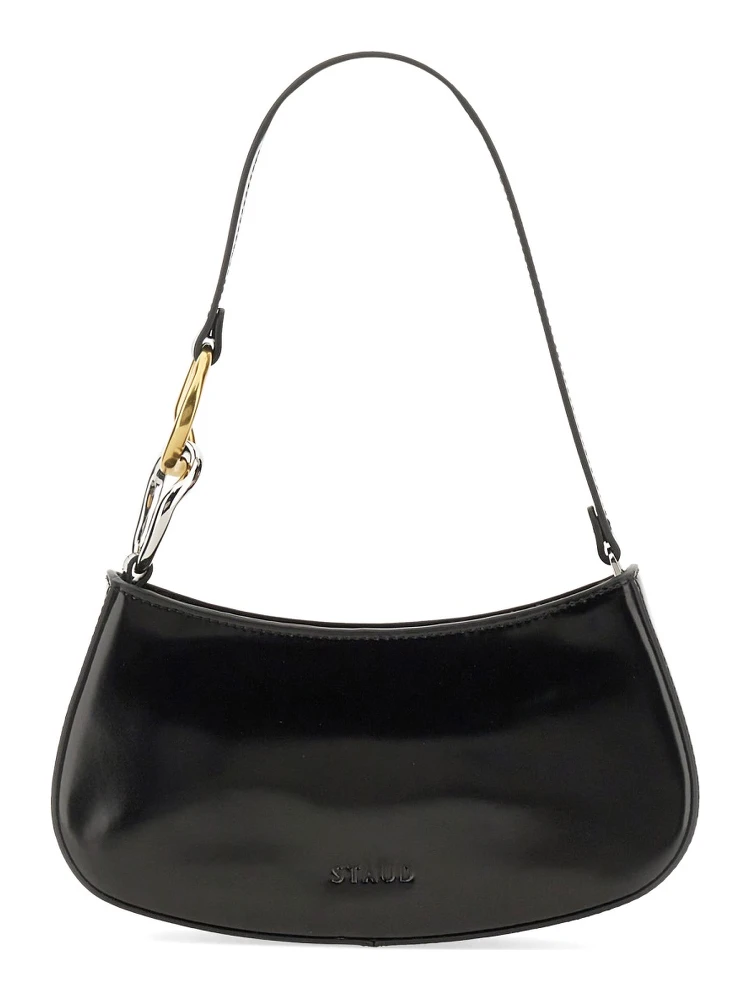 "OLLIE" BAG alternative