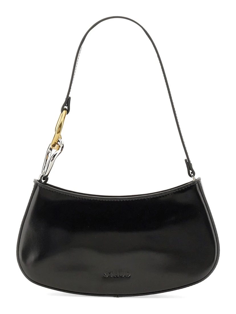 "OLLIE" BAG