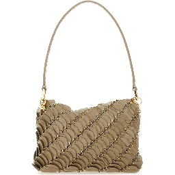 BAG "PACO"