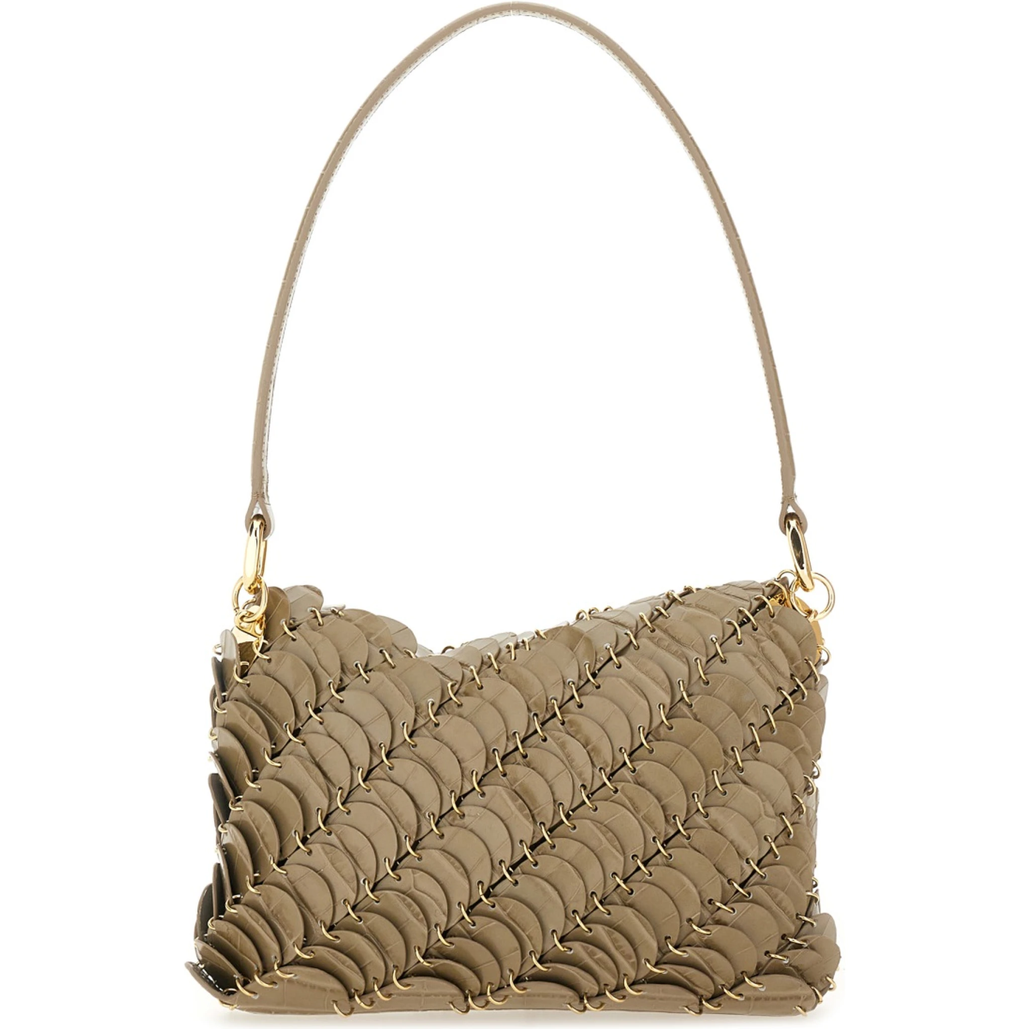 BAG "PACO"