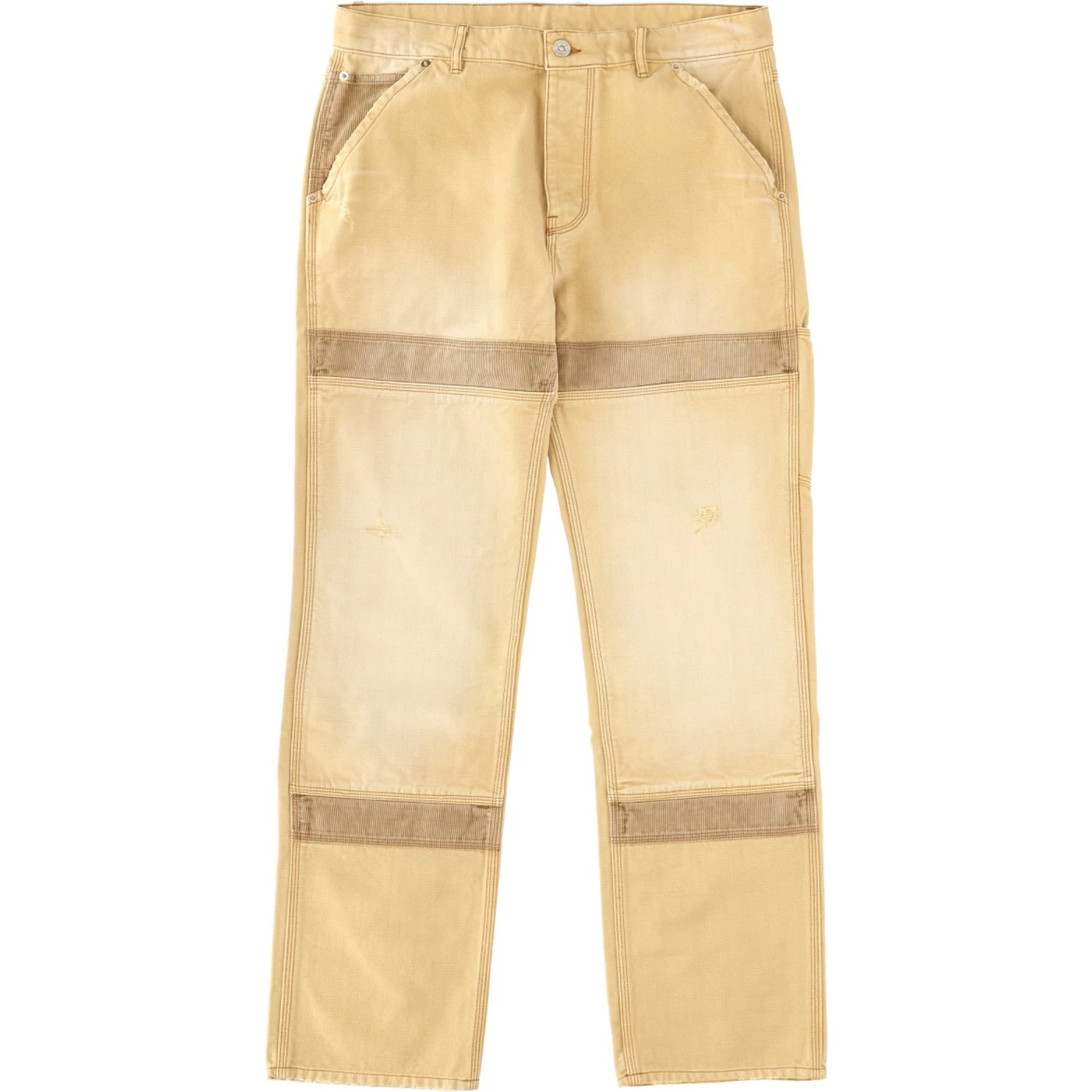 JEANS "SIERRA"
