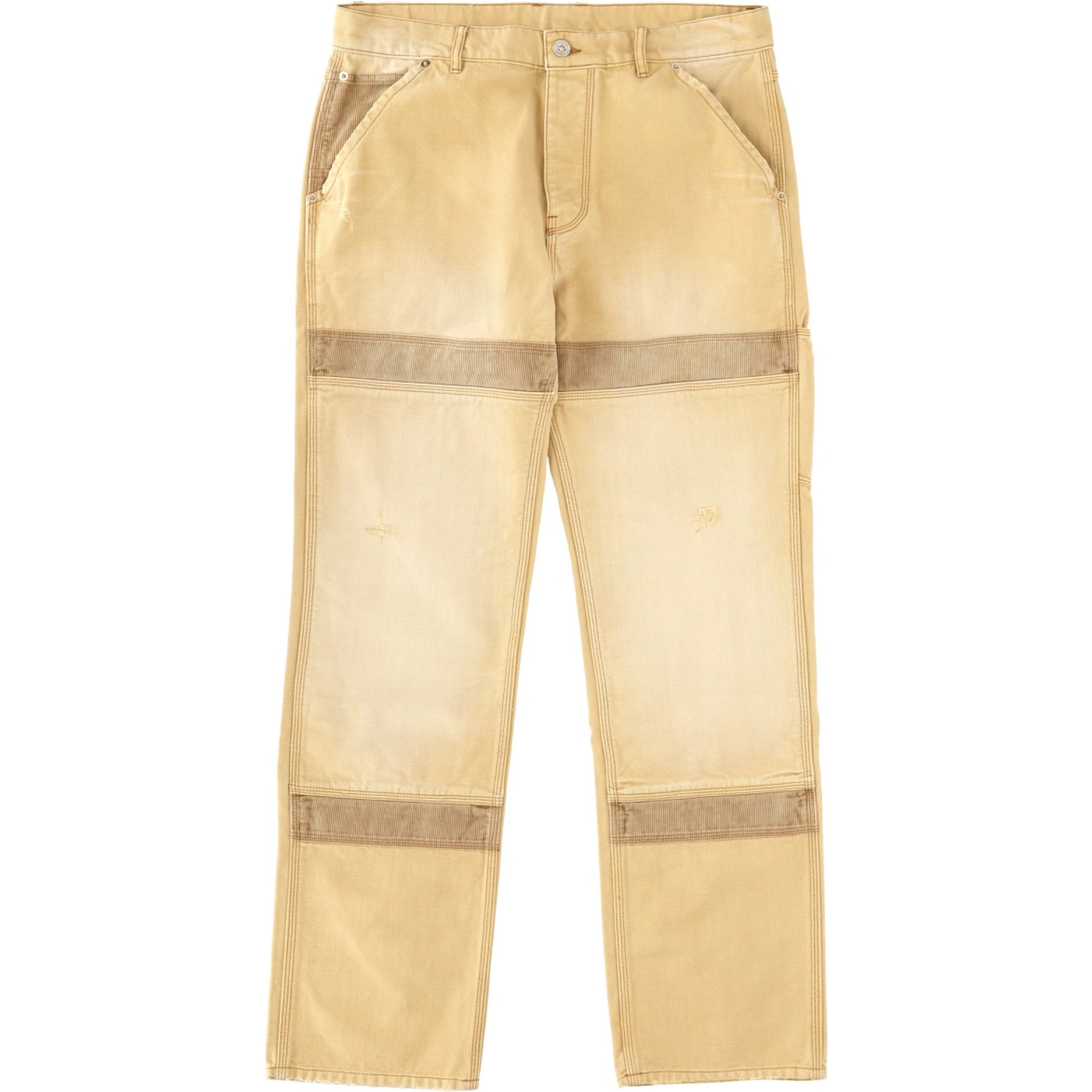 JEANS "SIERRA"