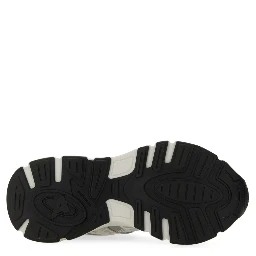 "SPHERE RUNNER" SNEAKER
