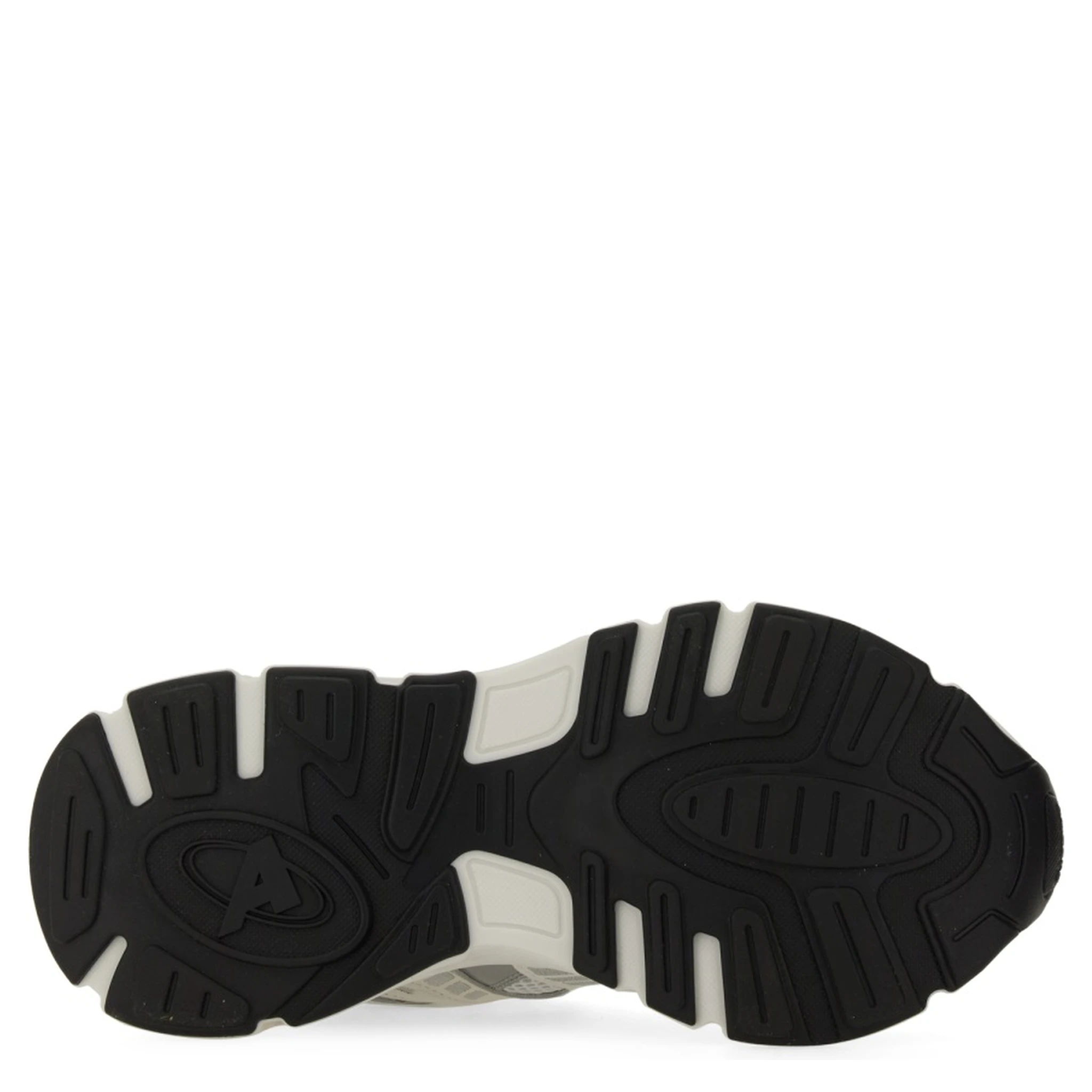 "SPHERE RUNNER" SNEAKER