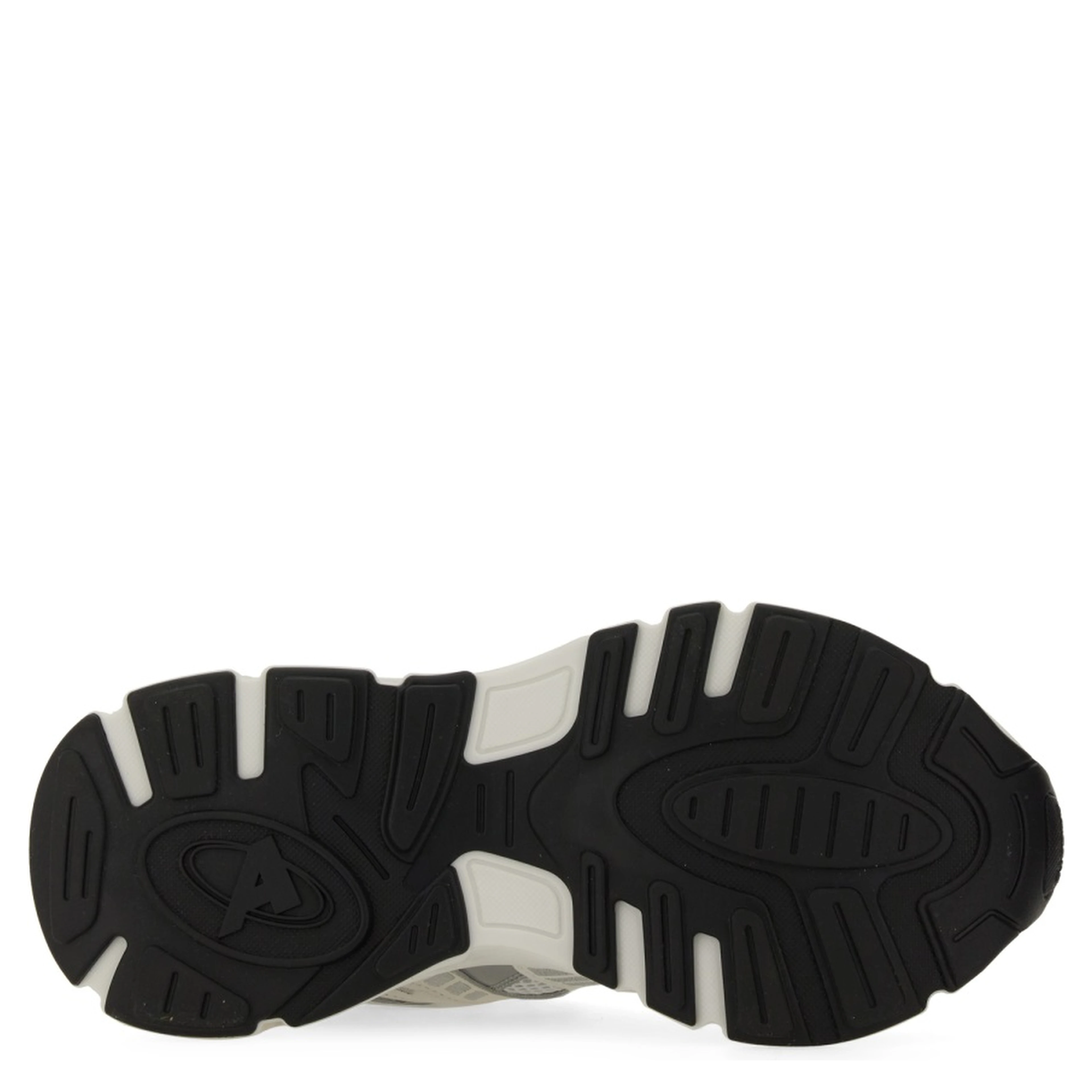 "SPHERE RUNNER" SNEAKER