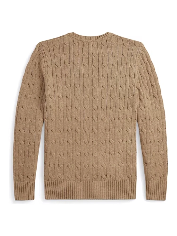 SWEATSHIRT alternative