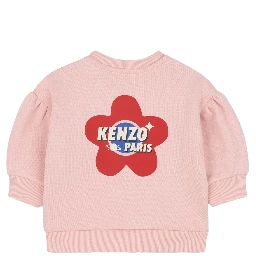 SWEATSHIRT WITH PANTS SET