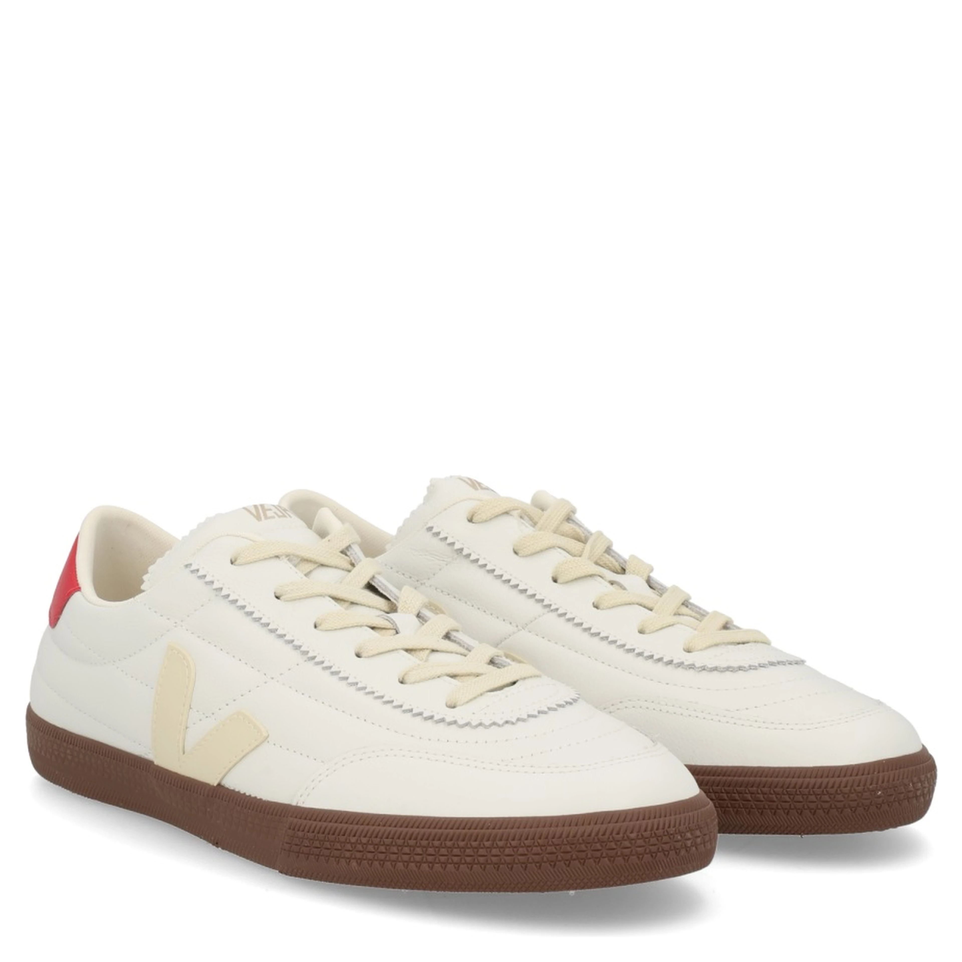 "PANENKA" SNEAKER